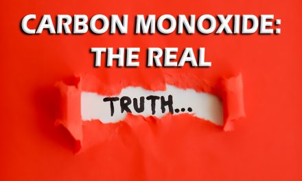Carbon Monoxide: The Real Truth!