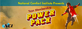 NCI announces the contents of the January 2022 PowerPack