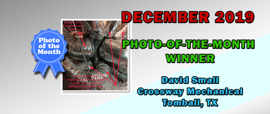 December 2019 Photo-of-the-Month Contest Winner
