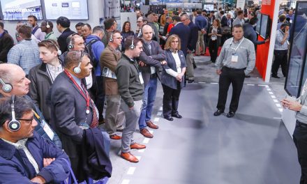 High-Performance HVAC Contractors: Are You Attending the 2020 AHR Expo?