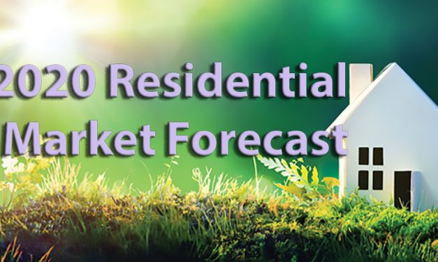 A Rebounding and Resurgent Residential HVAC Market