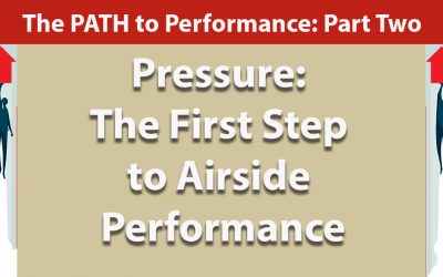 The Path to Performance: Part Two