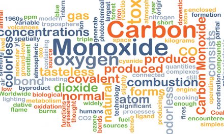 Creating a Culture of Carbon Monoxide Safety