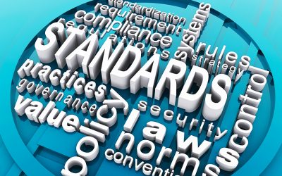 New ANSI/ASHRAE Standard Creates a New Contractor Product