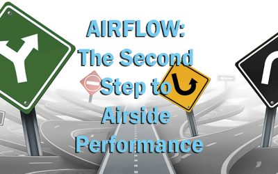 The PATH to Performance: Part 3