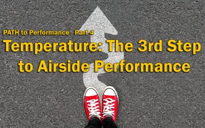 path to performance Part 4