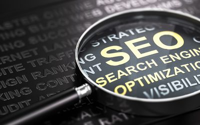 Where To Startwith Your HVACDigital Marketing in 2021