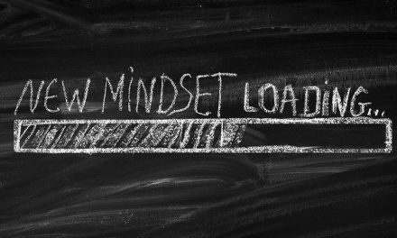 The Power of Changing Your Mindset