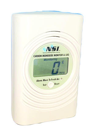 NSI 6000 update: They are in stock and ready for you to order