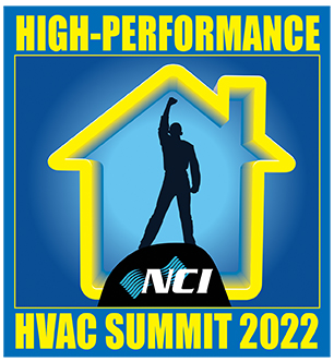 Summit 2022 logo