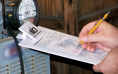 How You Can Avoid the Top 10 Btu Measurement Mistakes