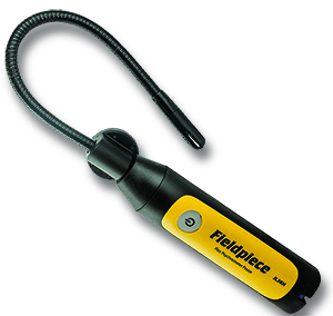 Fieldpiece JL3RH Wireless Psychrometer