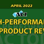 High-Performance HVAC Product Review