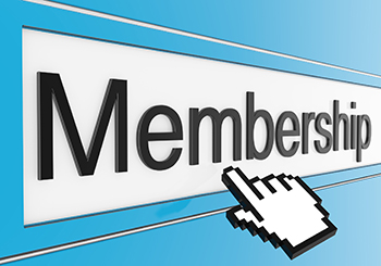Membership matters - welcome to the latest contractor members