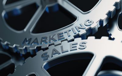 Standing Out in Your Market with High Performance