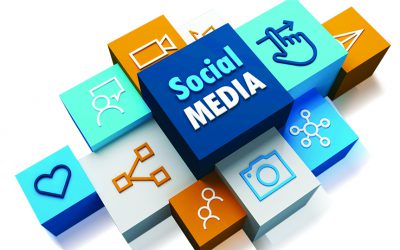 It’s Time to Get Real with Social Media Marketing