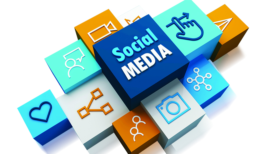 It’s Time to Get Real with Social Media Marketing
