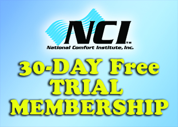 Want to join our members? Check out our 30-day trial membership option