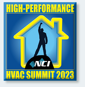 Summit 2023 focuses on topics from High-Performance service to installation