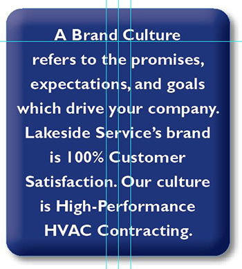 Brand culture definition
