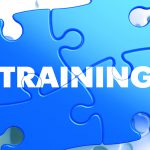 Why Proper On-Boarding and Training are so Important
