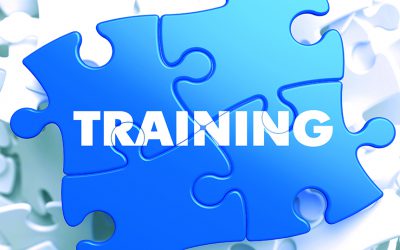 Why Proper On-Boarding and Training are so Important