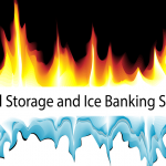 Thermal Storage and Ice Banking Systems