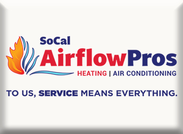 SoCal Airflow Pros grows by testing, measuring, diagnosing, and never forgetting that the ductwork is part of the overall system