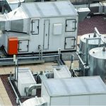 Welcome to 2023: A Commercial HVAC Market Outlook