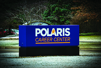 Cleveland, Ohio's Polaris Career Center