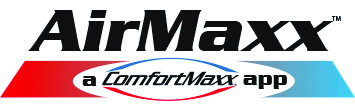 AirMaxx - Did you know your membership gets you access to this powerful app?