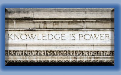 A2L Refrigerants: Contractor Knowledge is Power