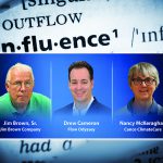 2023’s Class of High-Performance HVAC Industry Influencers