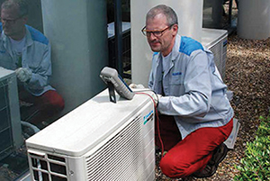 HVAC Techs need to get used to working with A2L refrigerants
