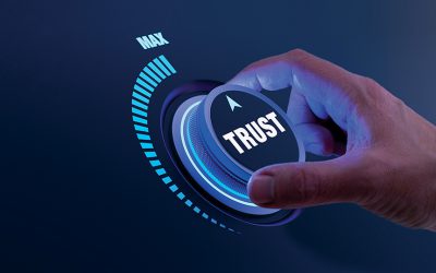 Customers Want HVAC Contractors They Can Trust