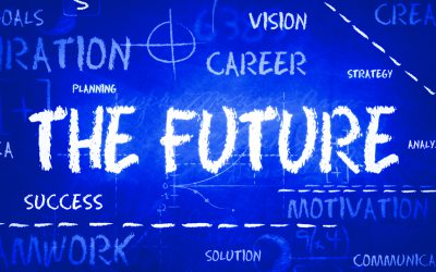 How Training Investments Shape Your Company’s Future