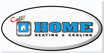 Home Heating Logo