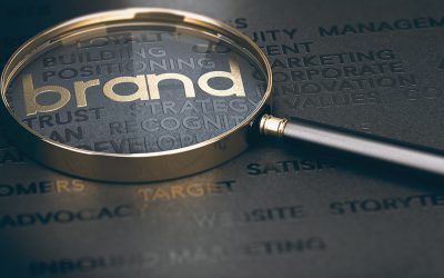 Make Combustion Safety Part of Your Brand