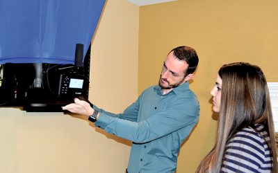 The Best of Rob Falke: So, You Have a Diagnostic Lead – Now What?