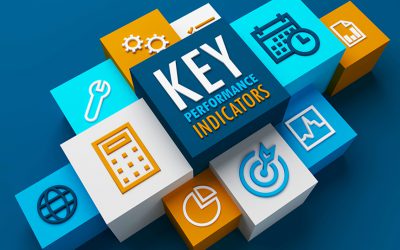 Key Performance Indicators: If You Don’t Measure, You’re Just Guessing