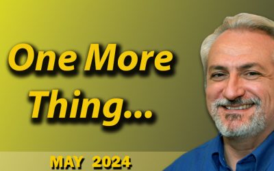 OUTPERFORM With Us at HVAC Summit 2024!