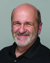 Bill Spohn, one of the 2024 HVAC Influencers