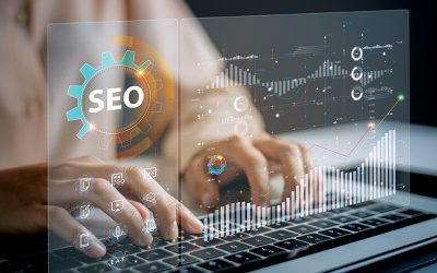 Mastering SEO Marketing For High-Performance HVAC Contractors