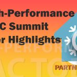 2024 NCI High-Performance HVAC Summit Partner Highlight