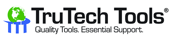 Summit partner TruTech Tools will be showcasing a number of testing tools and instruments in Asheville.