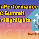 NCI 2024 Summit Sponsor Highlights