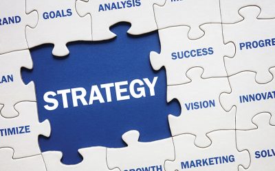 Strategic Planning for HVAC: From Measuring TESP to OKRs & KPIs