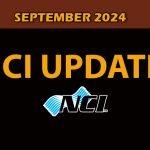 September 2024 NCI Update