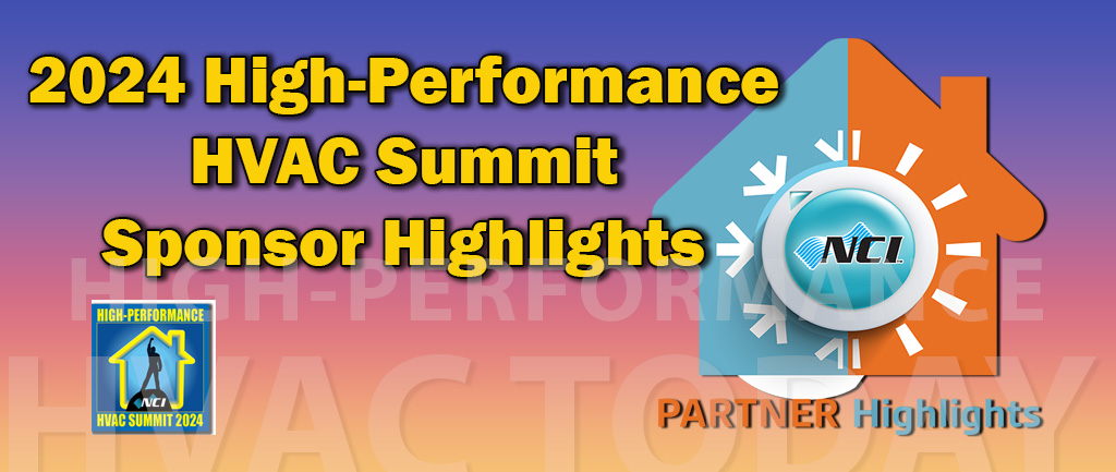 September 2024 Summit Partner Highlights