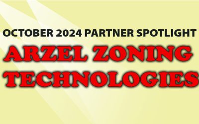 Resilience and Innovation: Arzel Zoning’s Post-Pandemic Outlook
